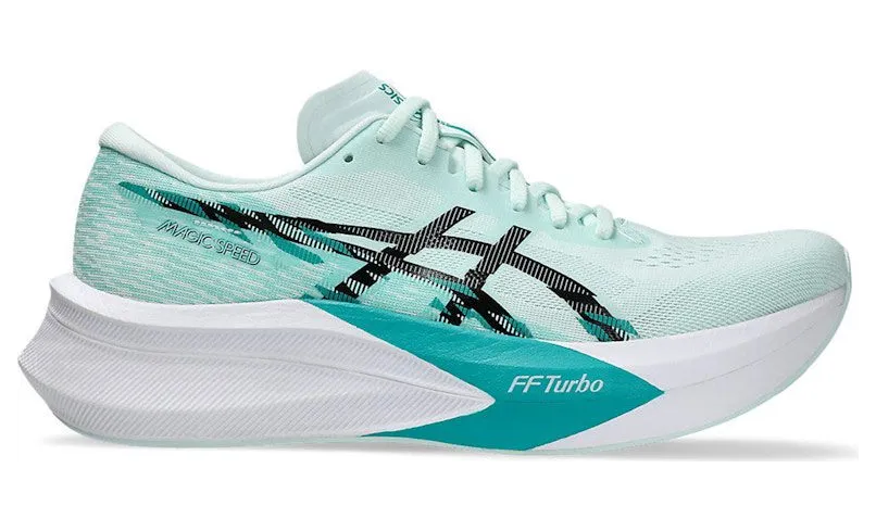 asics-magic-speed-4 1011B875-401