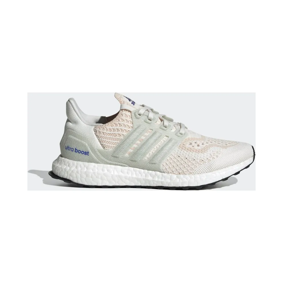 adidas ULTRABOOST 6.0 DNA W Non Dyed / Non Dyed / Halo Ivory (FZ0247)