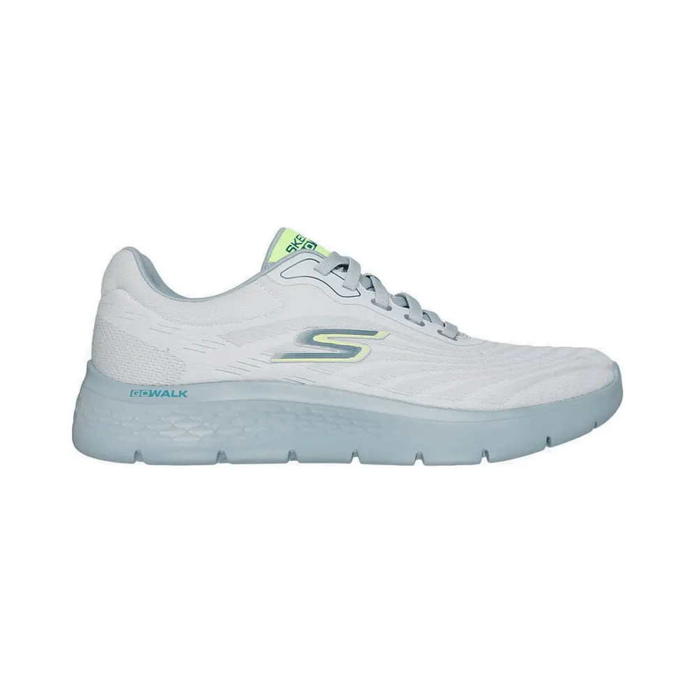 Skechers GO Walk Grey (216687WGY)