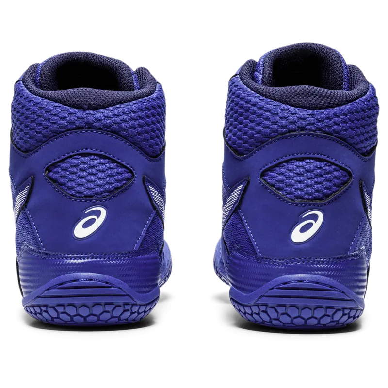 ASICS Matcontrol (1081A029-400)