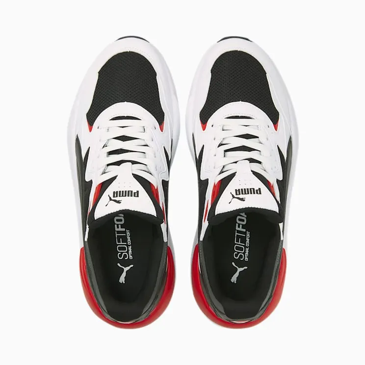 puma-x-ray-speed 384638-04