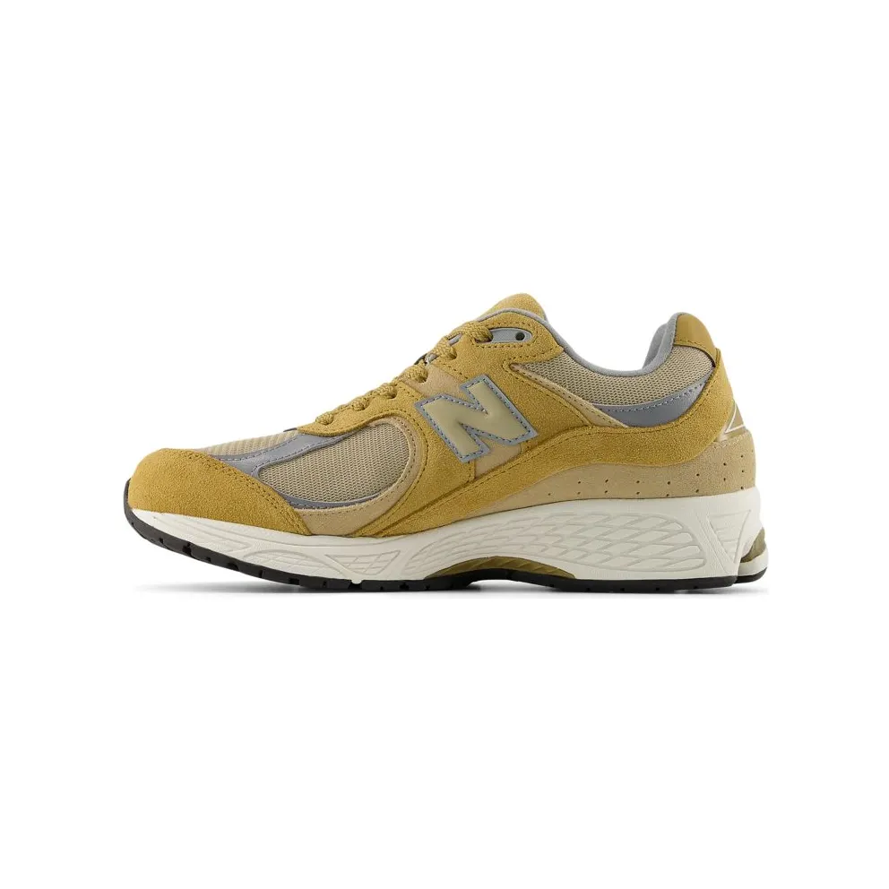 New Balance 2002R “Great Plains Incense” (U2002RCE)