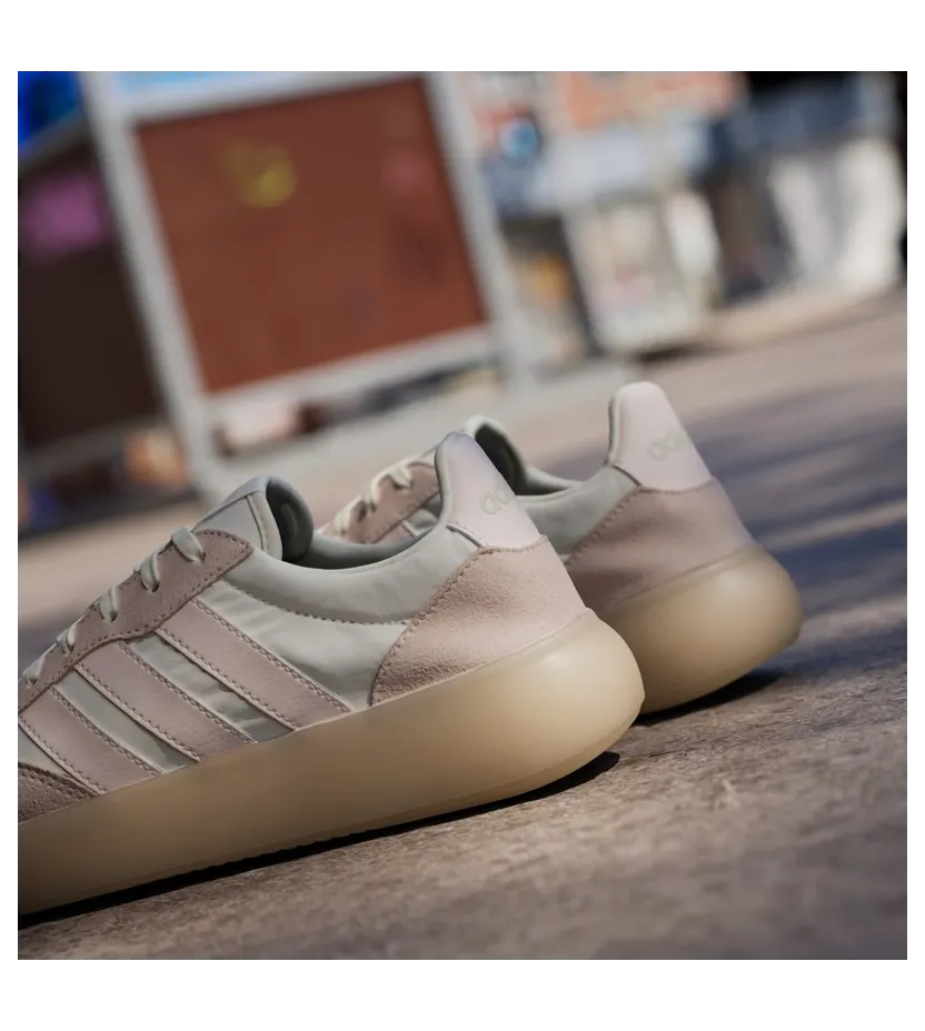 adidas-barreda-decode JI2322