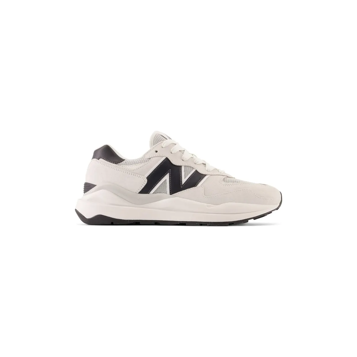 new-balance-57-40 M5740HCE