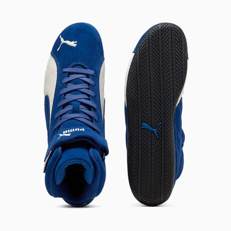 puma-speedcat 400384-10