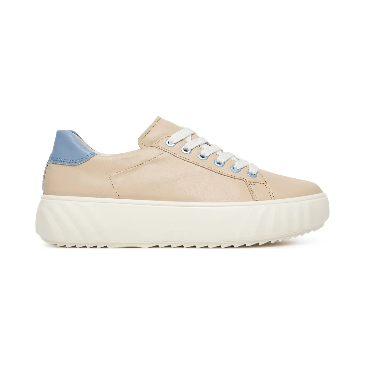 ara-sneaker 1246523