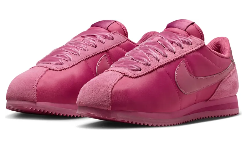 nike-cortez IM6034-600