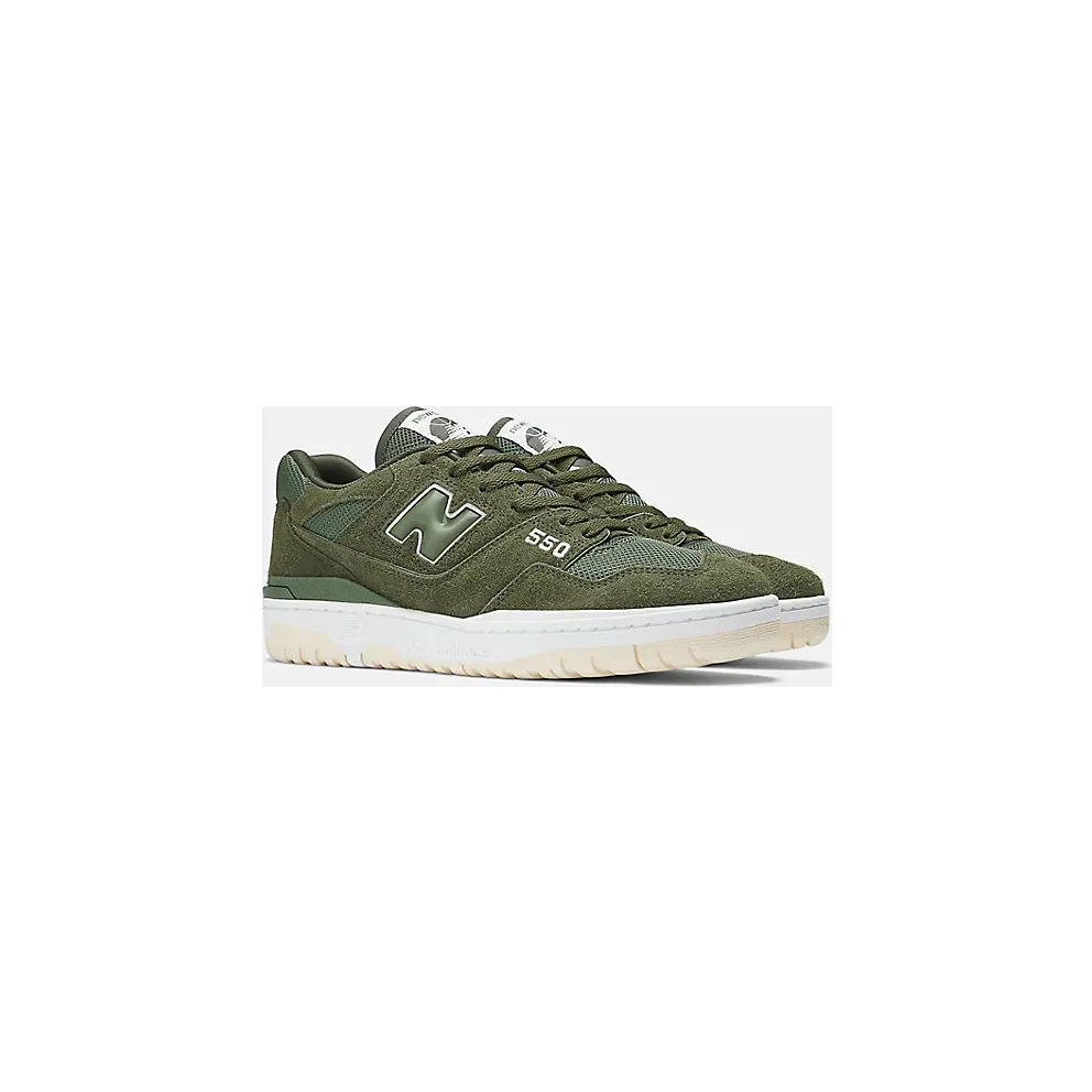 New Balance 550 “Nori” (BB550PHB)