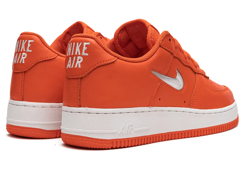 nike-air-force FJ1044-800
