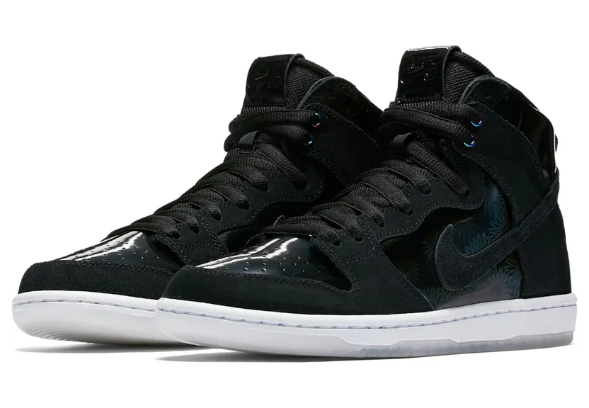 nike-dunk 854851-001