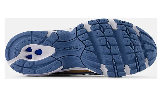 new-balance-740 U740HB2