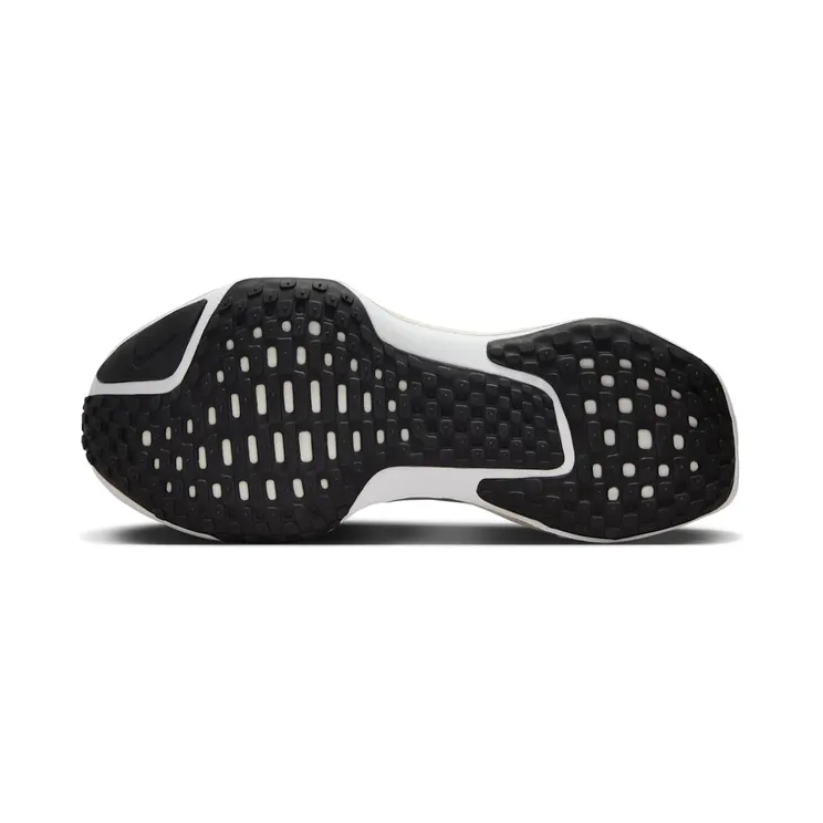 nike-zoom HJ6655-900