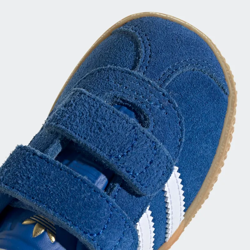 adidas-gazelle HP5382