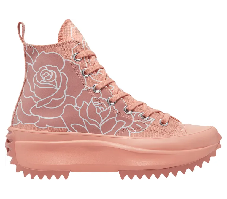 Converse Run Star Hike 571877C
