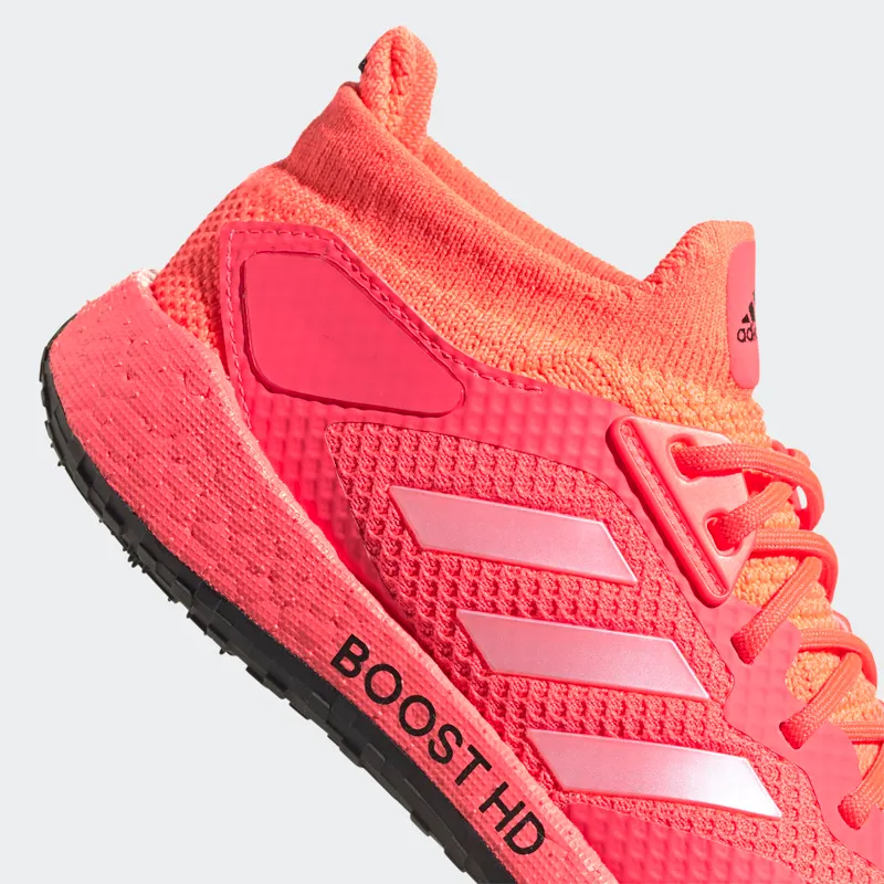 adidas-pulseboost-hd EG5039