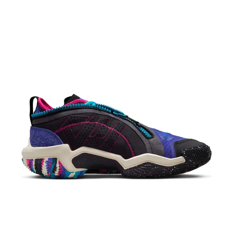 Jordan Why Not Zer0.6 Bright Concord (DO7189-460)