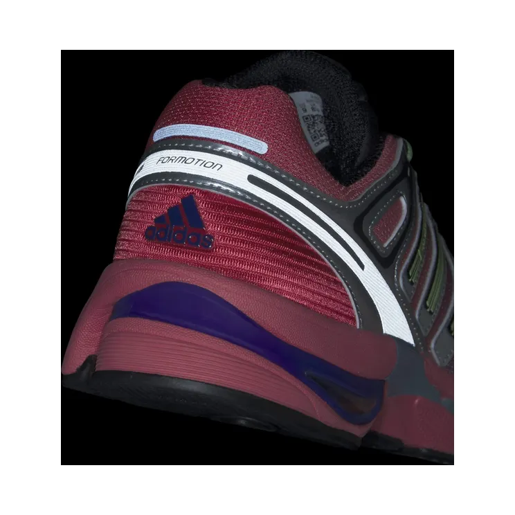 adidas-adistar KJ2724