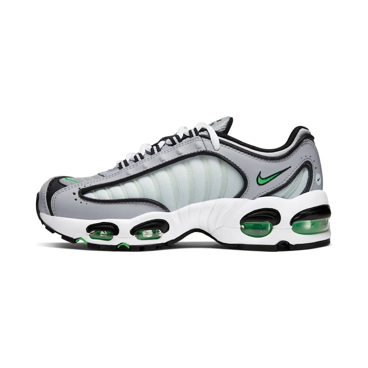 nike-air-max BQ9810-006