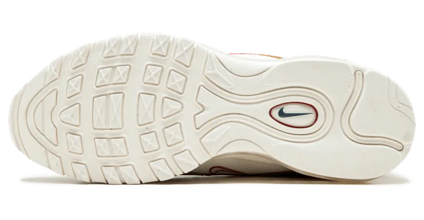 nike-air-max AJ3053-200