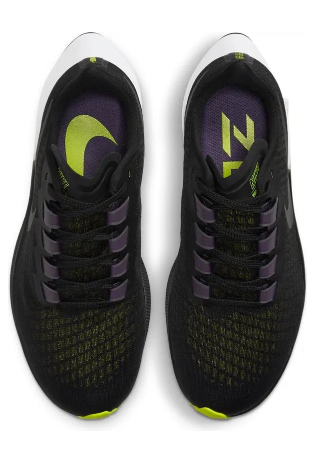 nike-air-zoom BQ9647-010