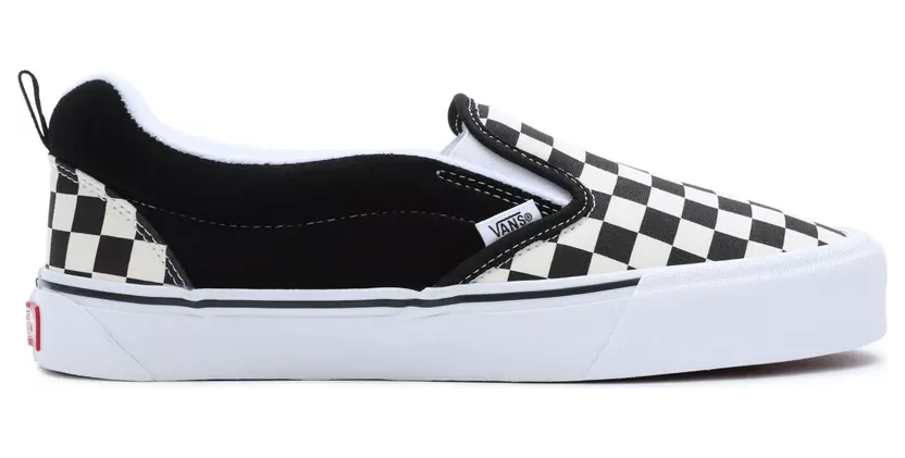 vans-knu VN0009QDQXH