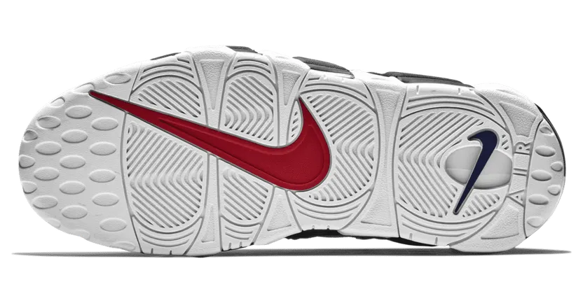 nike-air-more-money BV2521-001