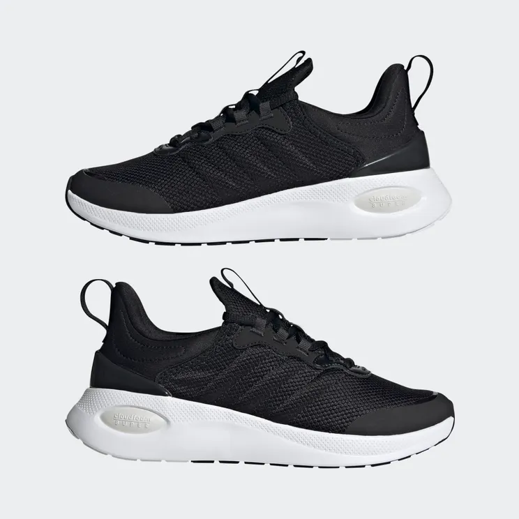 adidas-puremotion GX0618