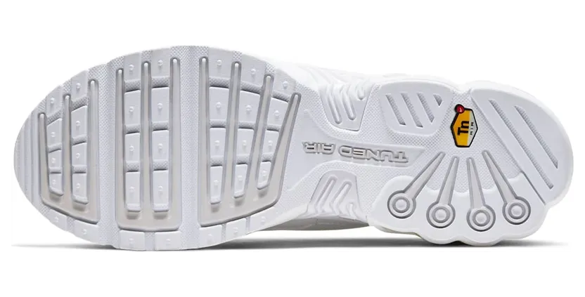 nike-air-max CW1417-100