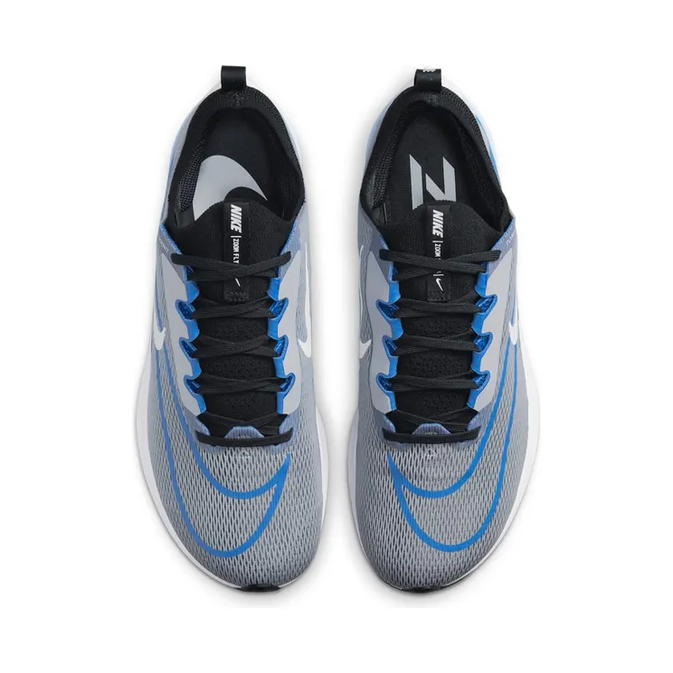 nike-zoom CT2392-005