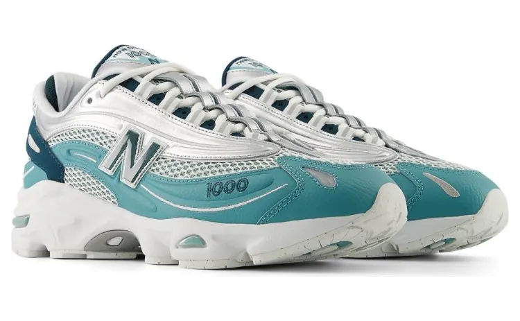 new-balance-1000 U10005LE