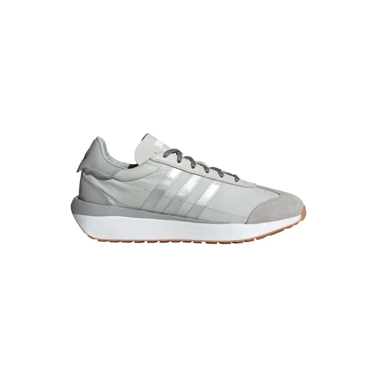 adidas-country ID0365