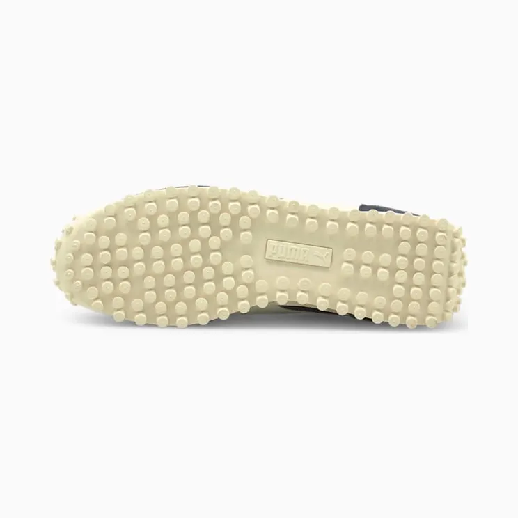 puma-rudolf-dassler 381635-01