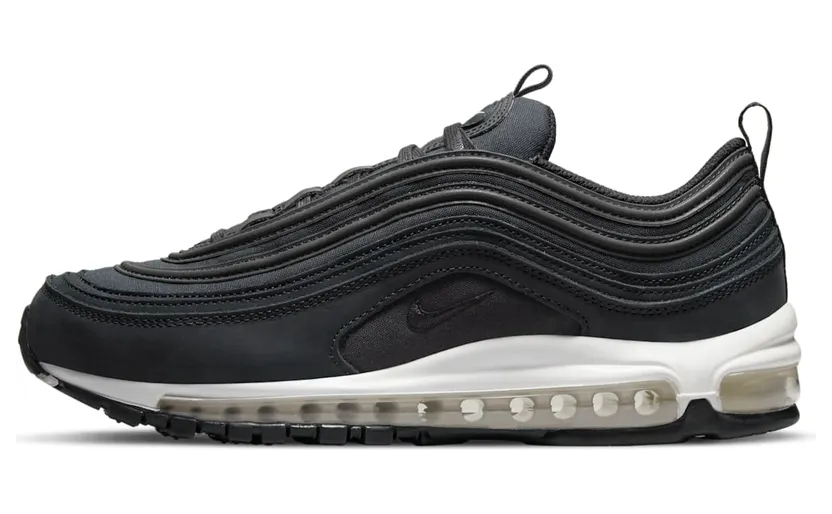 nike-air-max DQ8574-001