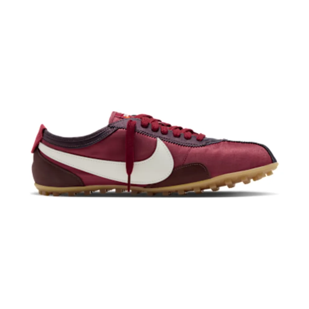 Nike Moon Shoe OG “Tough Red” (IX3952600)