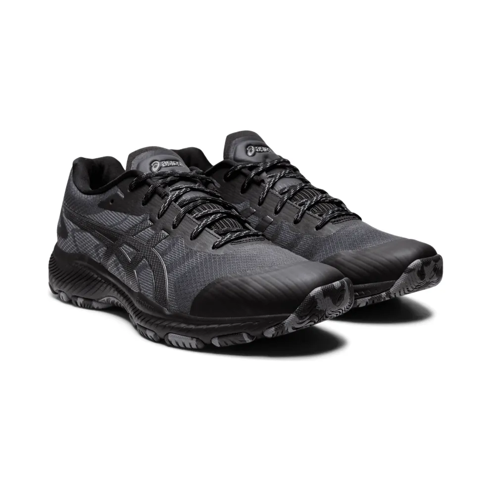 Asics Netburner Professional™ Ff 3 Black/Black (1072A061.001)