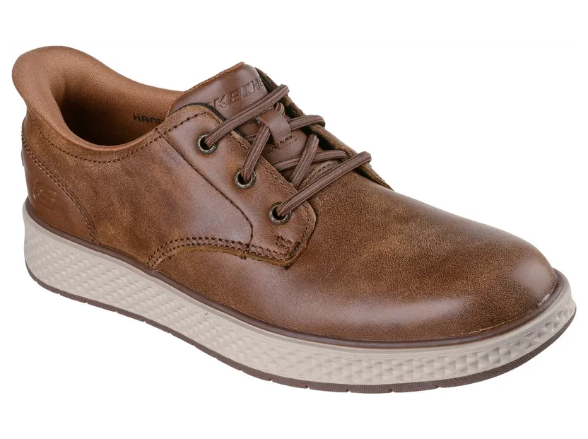 skechers-slip-ins 205624_CML