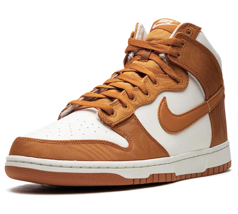 nike-dunk DV7223-800