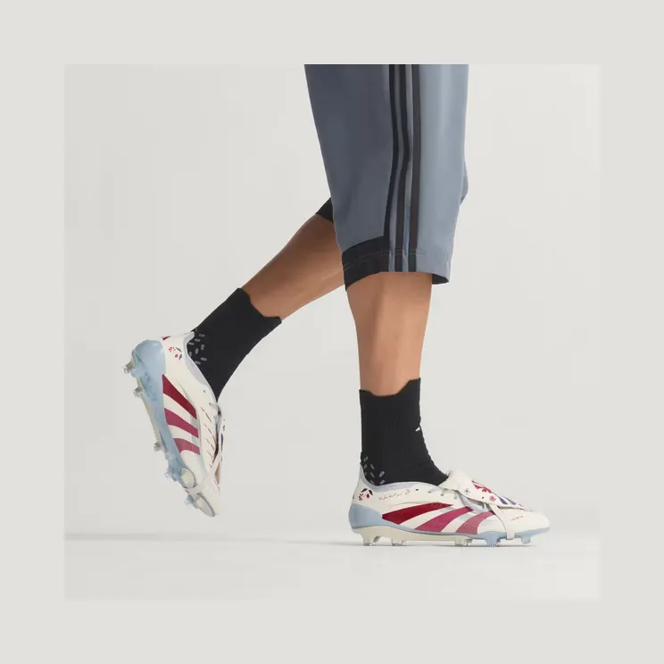 adidas-predator JQ4228