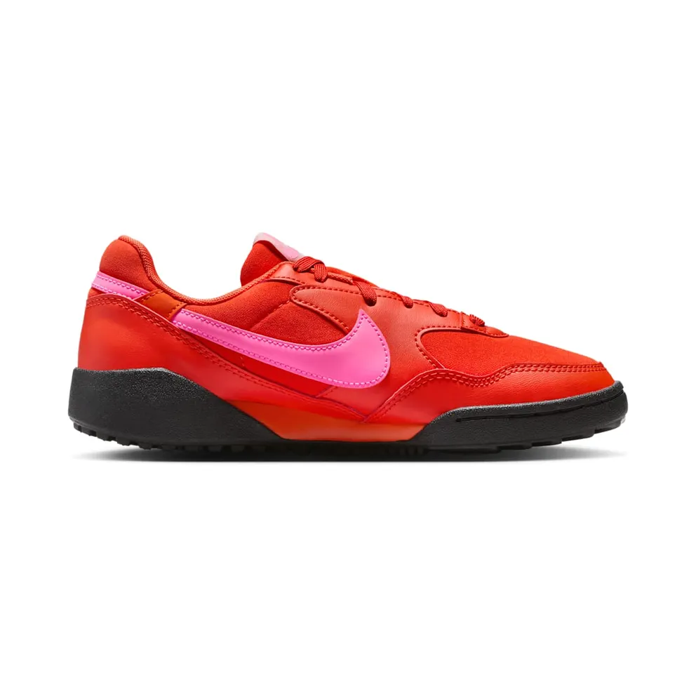 Nike Terra Manta Picante Red Pink Glow (HV9702-600)