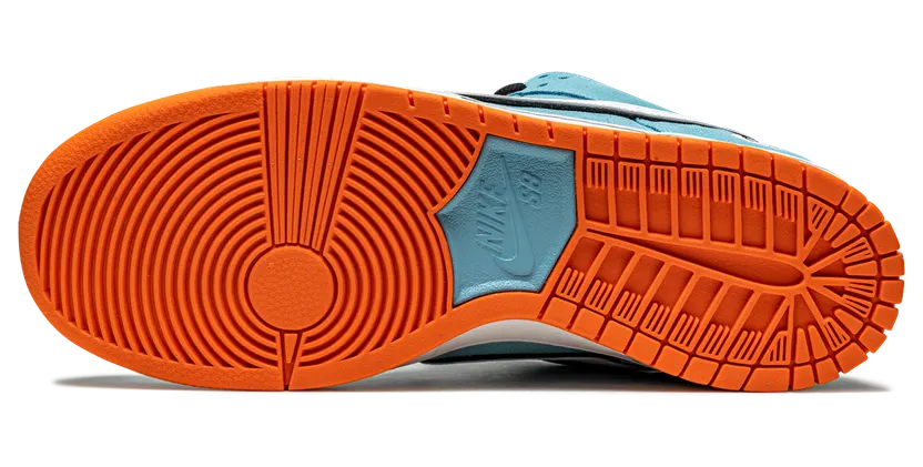 nike-dunk-sb BQ6817-401
