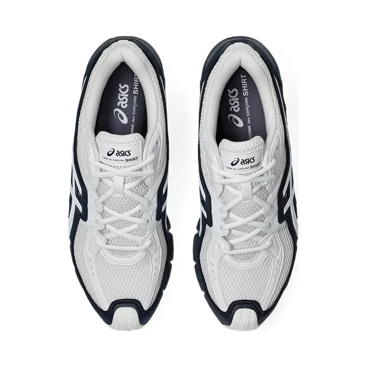 asics-gel-sd-lyte 1203B138-400