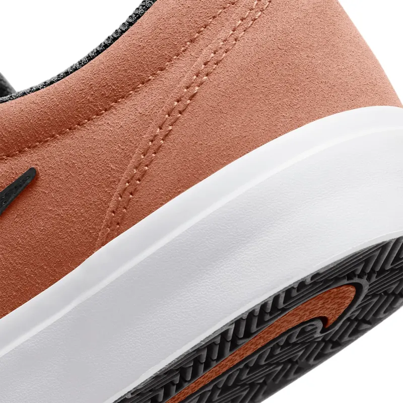 nike-sb-charge CT3463-200