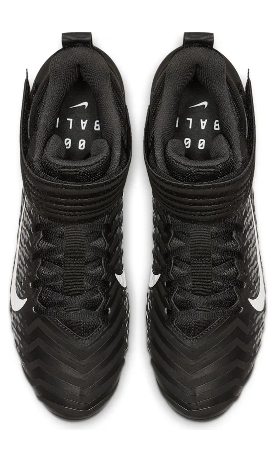 nike-alpha-menace AQ8154-001