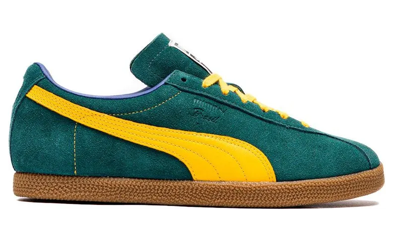 puma-brasil 401048-01