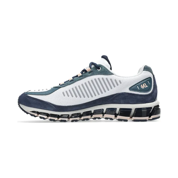 asics-gel-quantum 1203A731-101