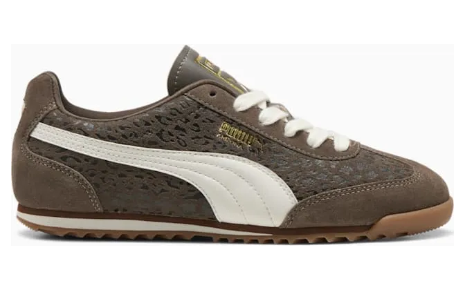 puma-arizona 40899801