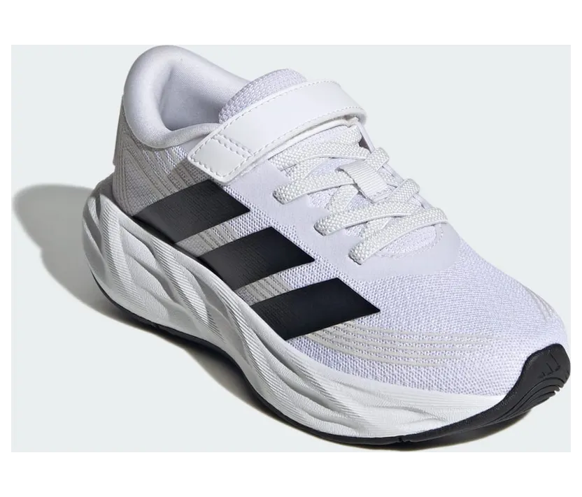 adidas-galaxy KI1687