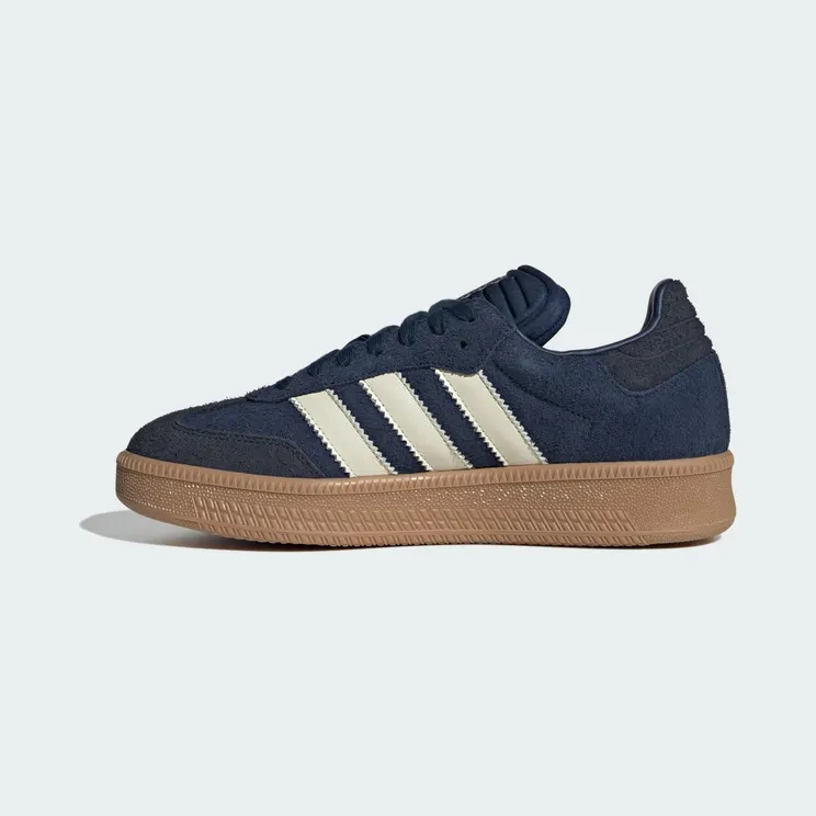 adidas-samba JS3827