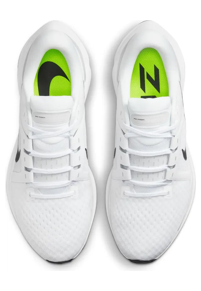 nike-air-zoom DA7245-100