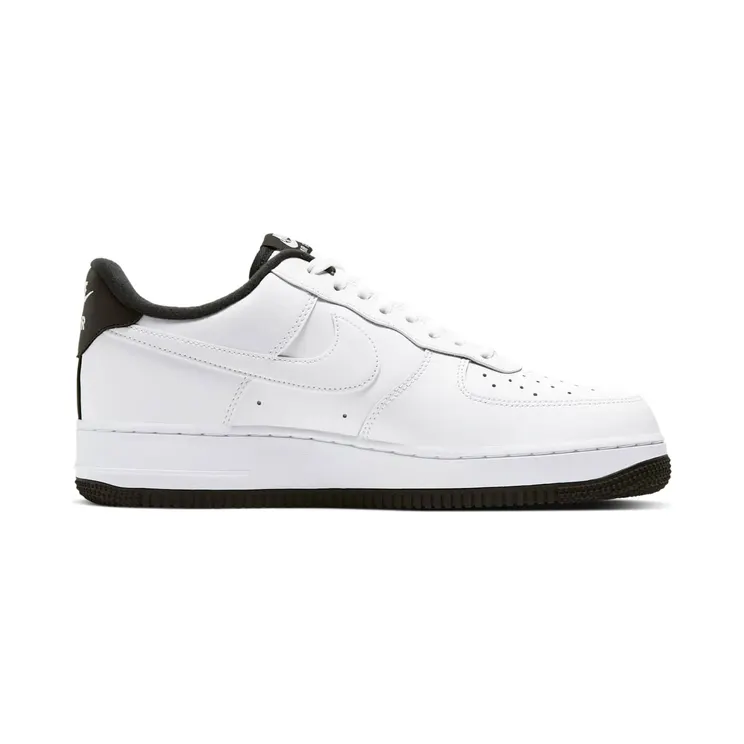 nike-air-force CD0884-100